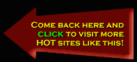 When you are finished at viapaxton, be sure to check out these HOT sites!